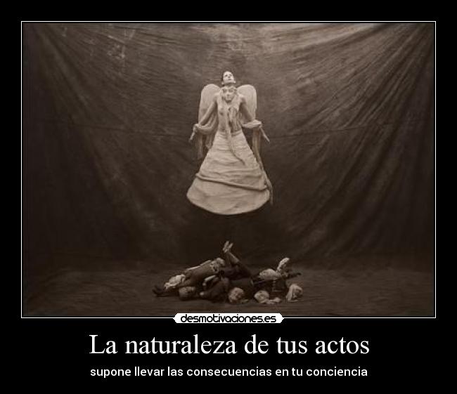 carteles naturaleza wonka27 desmotivaciones