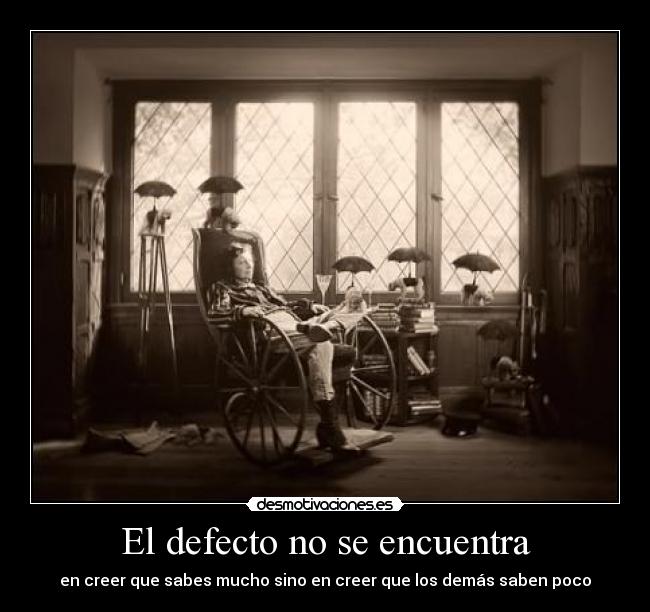 carteles charles lee ray desmotivaciones