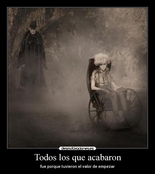 carteles charles lee ray desmotivaciones