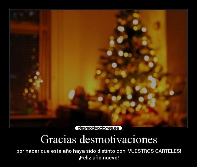 carteles desmotivaciones desmotivaciones desmotivaciones