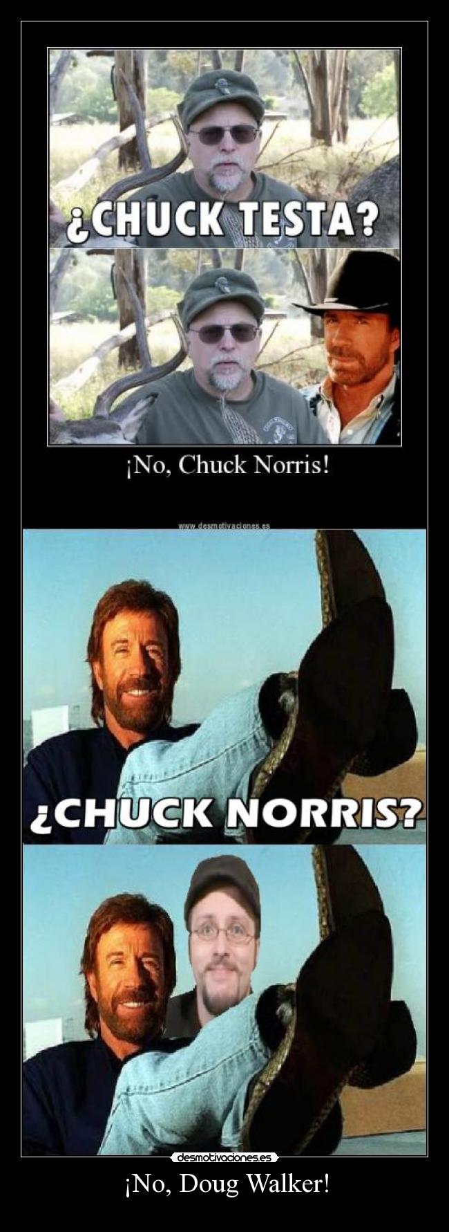 carteles there was guy the critic with the glasses guy once intended review moulin rouge hated desmotivaciones