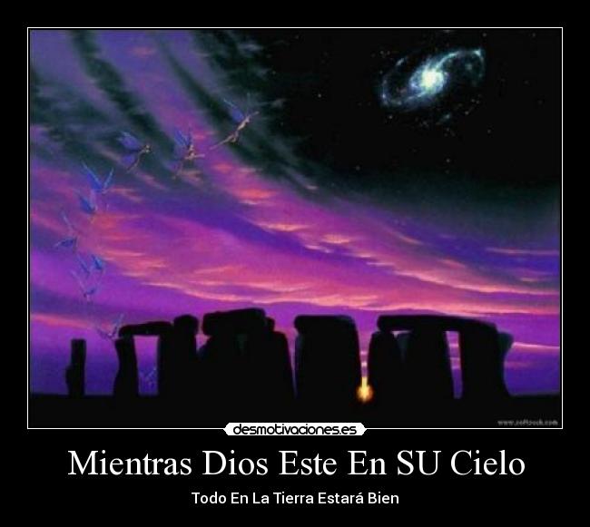 Usuario ShaiTashio Desmotivaciones Usuario ShaiTashio Desmotivaciones