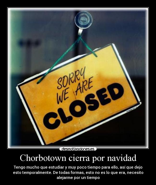 carteles navidad inserte etiquetas graciosas aqui homes bel air pulled the house about desmotivaciones