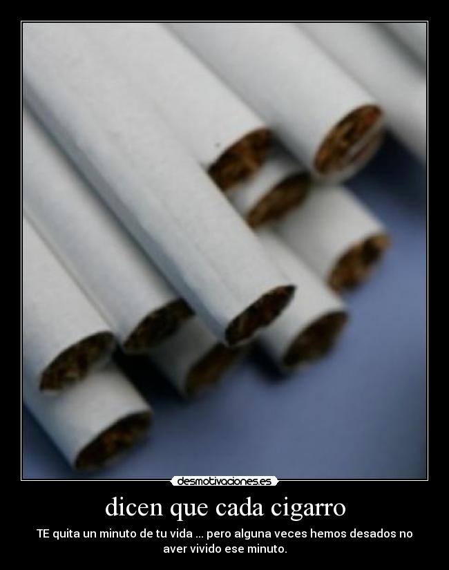 carteles ulisesjesus desmotivaciones