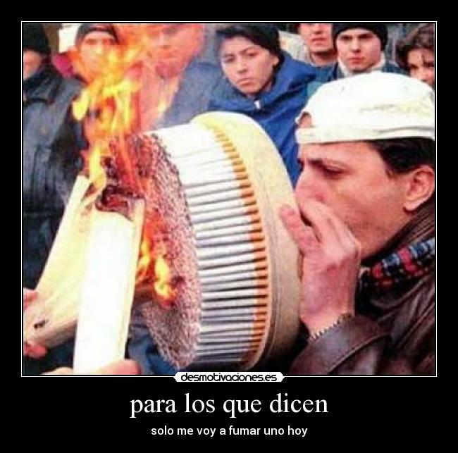 carteles adiccion celular desmotivaciones