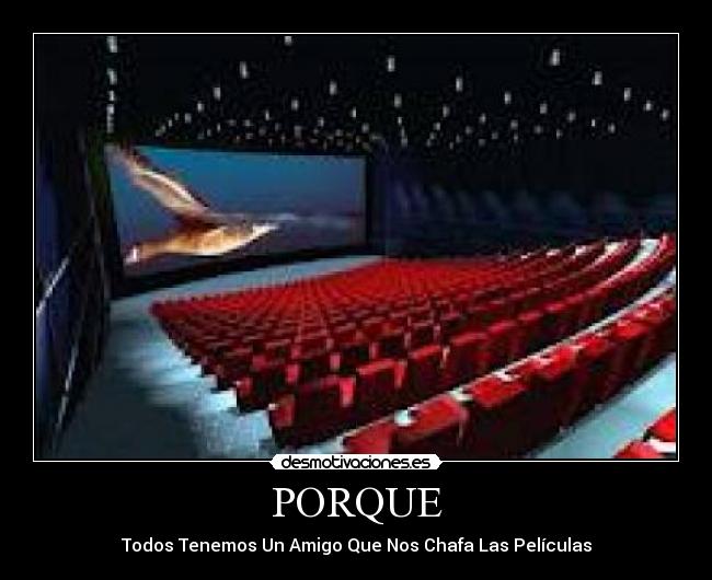 carteles boboblooper desmotivaciones