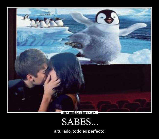 carteles  desmotivaciones