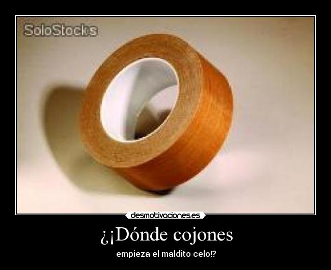 carteles celo imposible encontrar inicio desmotivaciones