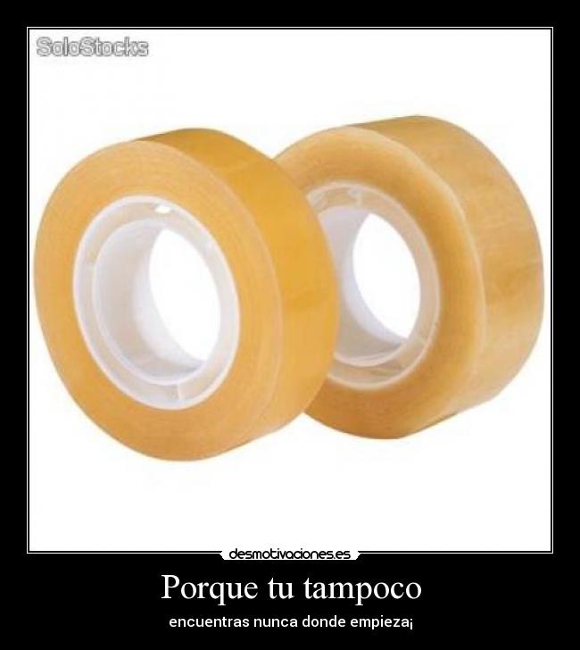 carteles fiso celo desmotivaciones