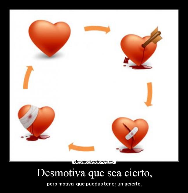 carteles todo tan complicado por mas que parezca siempre hay cheating code desmotivaciones