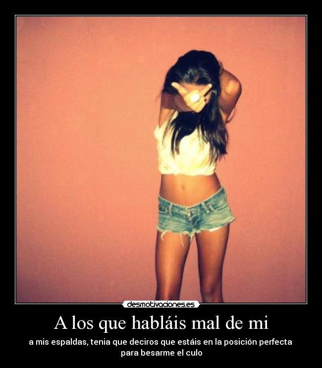im-genes-y-carteles-de-dgdfgdfg-desmotivaciones