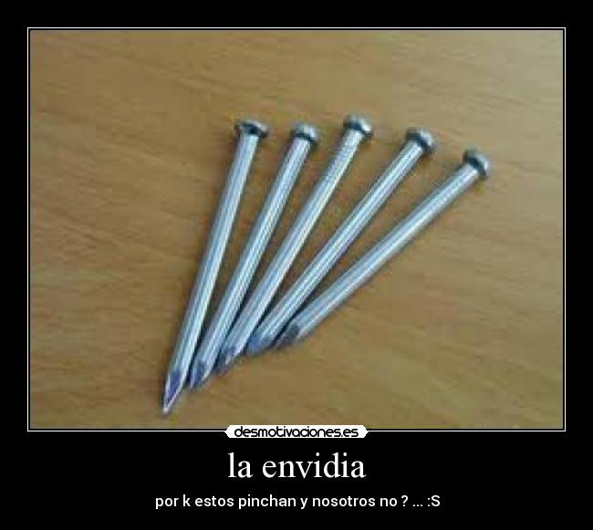 carteles guille lusi alvaro desmotivaciones