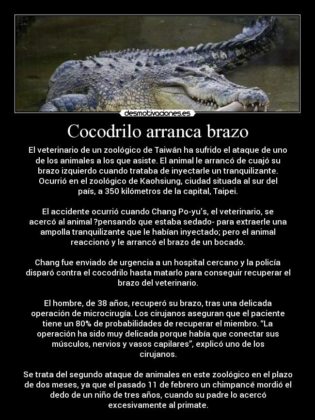 carteles desmotivaciones