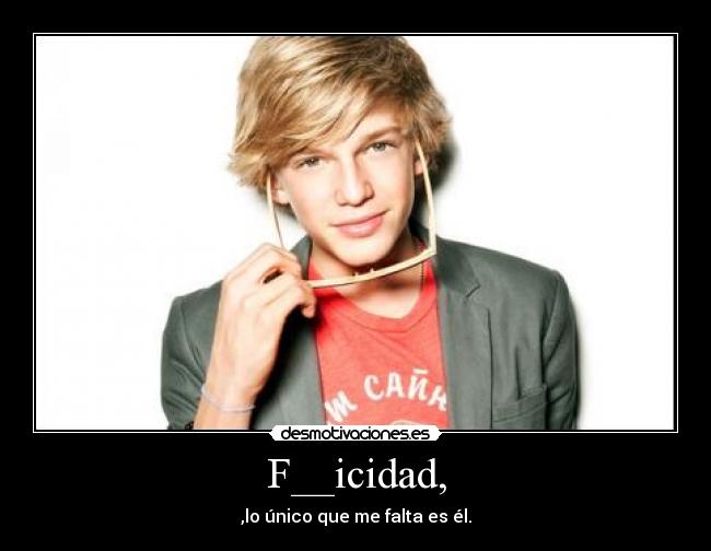 F__icidad, -