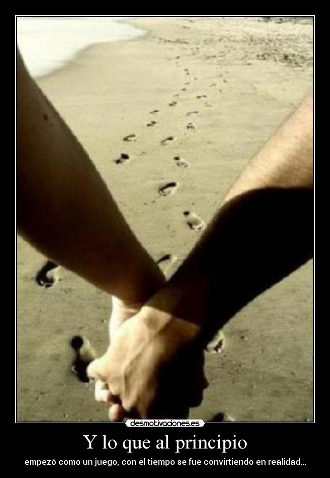 carteles winnergirl amor realidad fantasia juego desmotivaciones