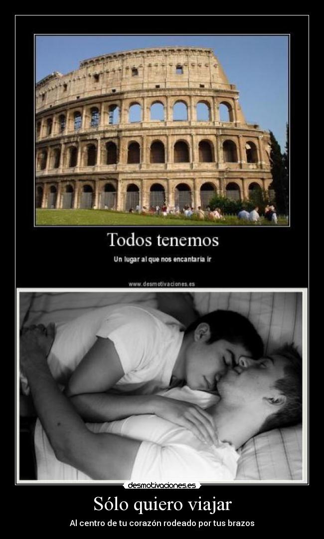 carteles nomiresaqui dios matadme romanticismo argh cartel original por yosu antitodo desmotivaciones