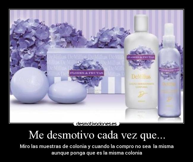 carteles colonia equivocada desmotivaciones