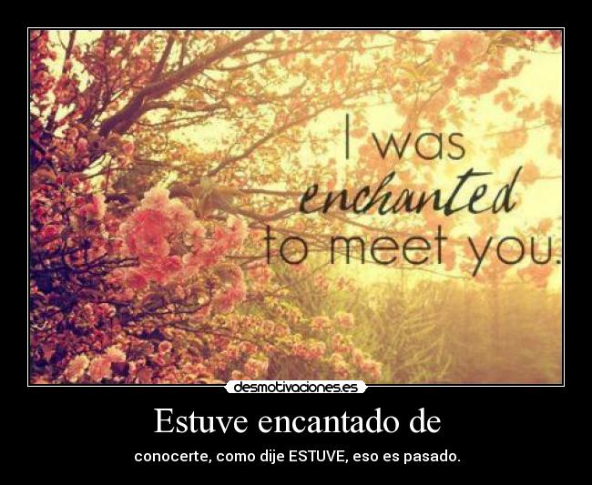 carteles noetiquetas jesus25tron desmotivaciones