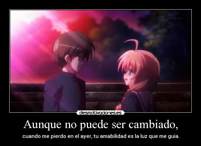 carteles cube cursed curious lobitozxc desmotivaciones