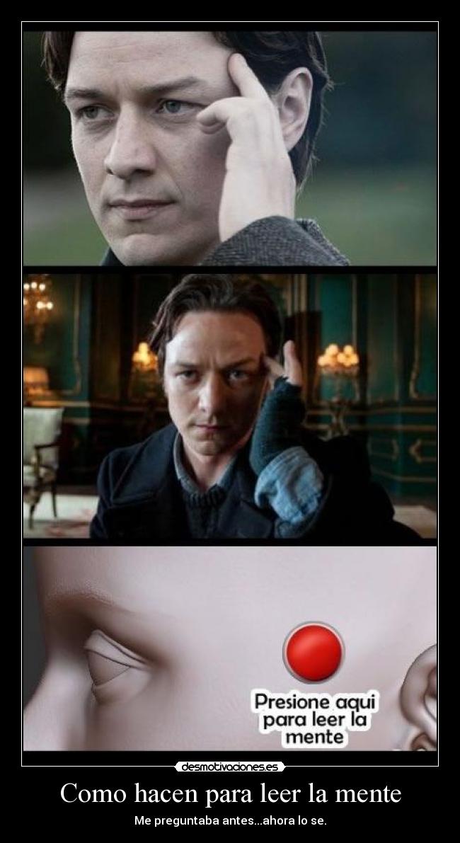 carteles nersa porque desmo estan cute que gusta mucho puedes dejar ver cada dia desmotivaciones