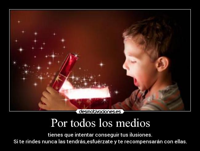 carteles infernous desmotivaciones