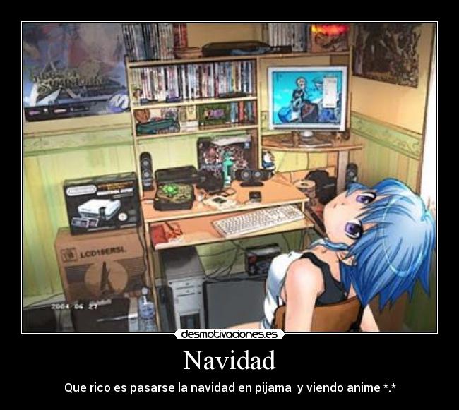 Navidad - 