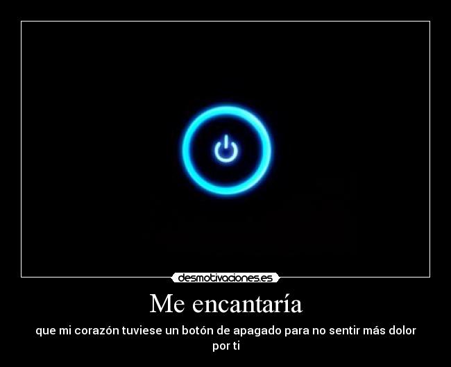 carteles alma pena desmotivaciones