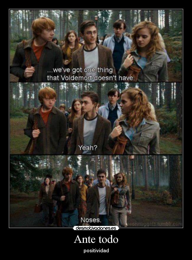 carteles susi92 desmotivaciones