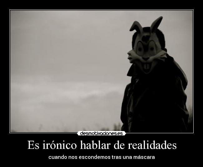 carteles nart bellum veritatis ironia hipocresia hablar nombre una verdad desmotivaciones