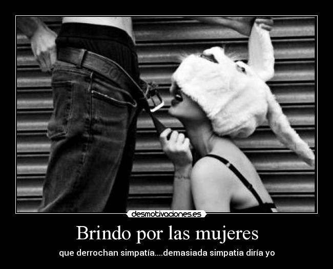 carteles guarillas guarrillas everywhere desmotivaciones