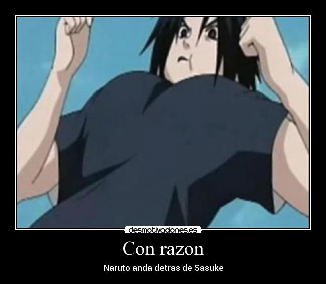 carteles geyyyy desmotivaciones