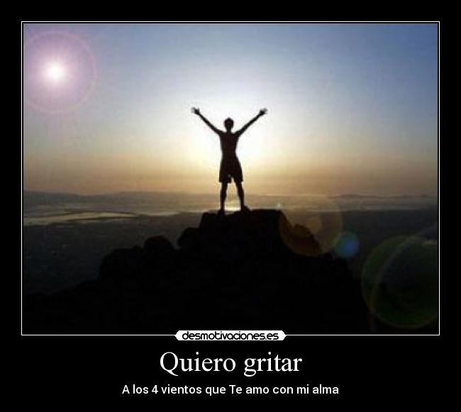 carteles jorge alonzo desmotivaciones