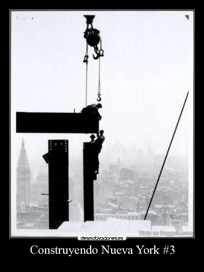 carteles fdfg desmotivaciones