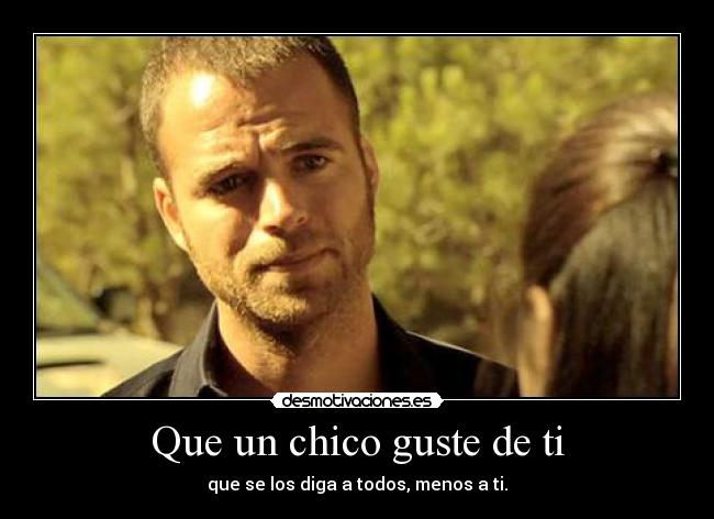 carteles molesta pff desmotivaciones