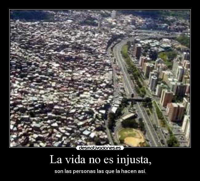 carteles vida lamentable pero cierto desmotivaciones