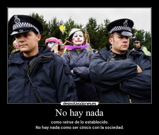 carteles cinismo sociedadsuciedad nart bellum veritatis xxhysteria desmotivaciones