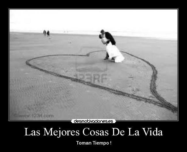 carteles vida german guzman desmotivaciones