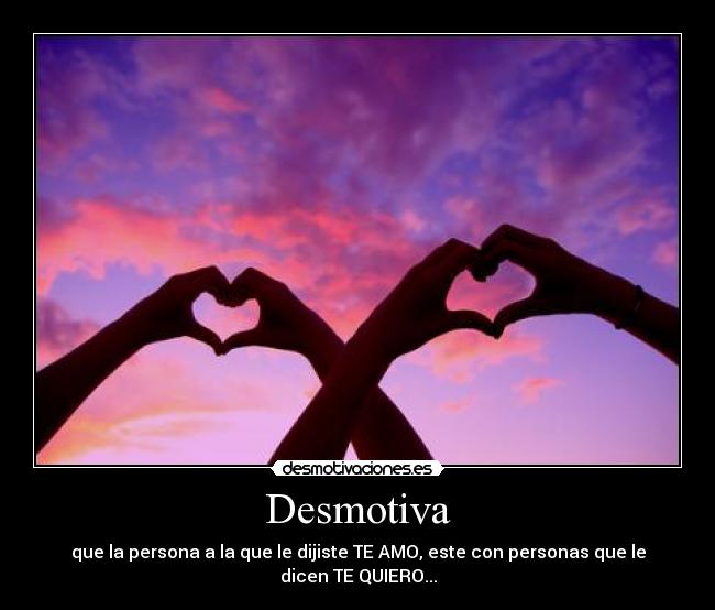 Desmotiva - 