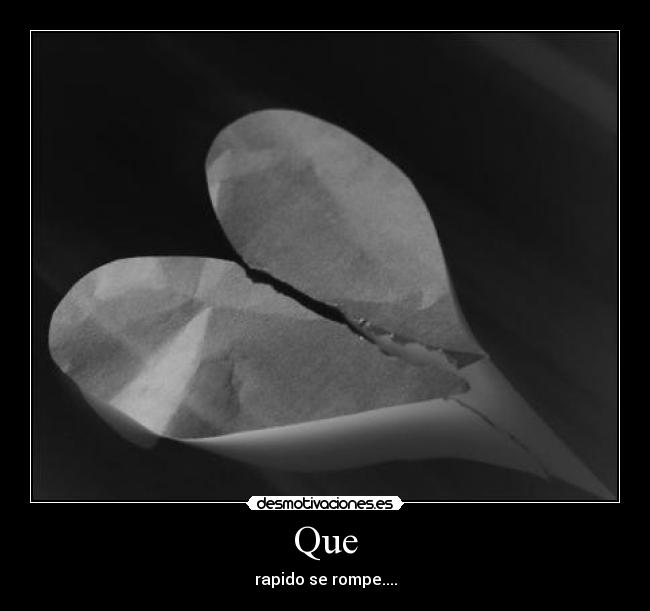 carteles kgjdhkghkjg desmotivaciones