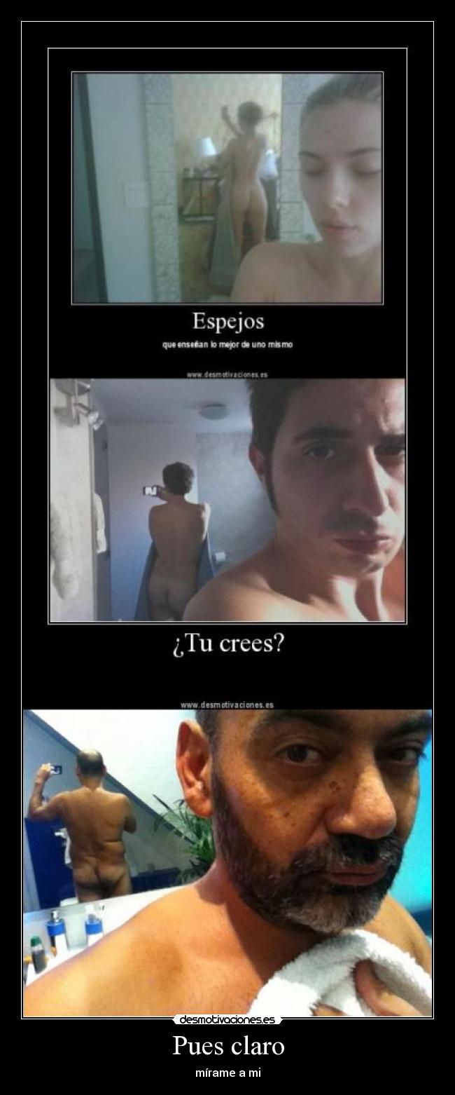 carteles corbacho desmotivaciones