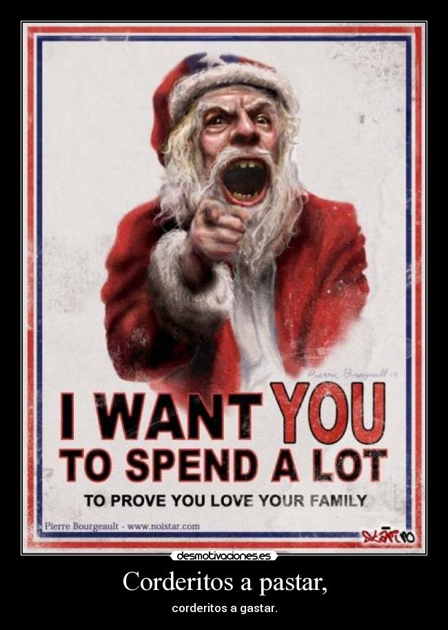 Corderitos a pastar, - 