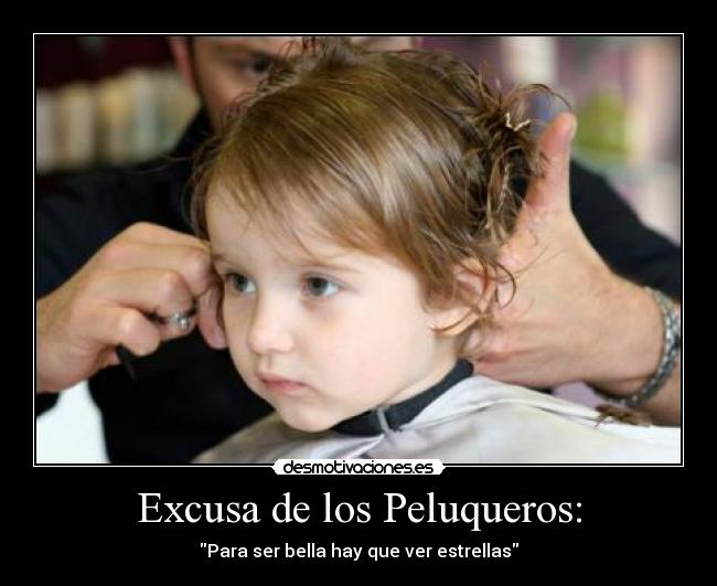 carteles jnskasfksalgsgdsahsdh desmotivaciones