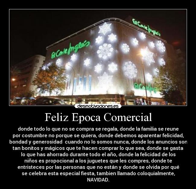 carteles realidad desmotivaciones