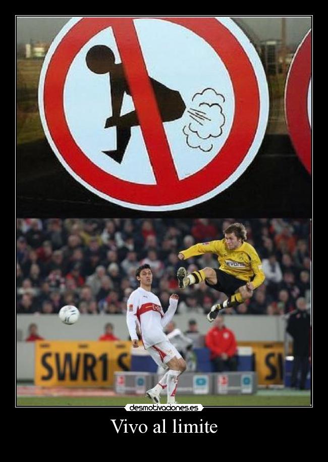 carteles desmotivaciones