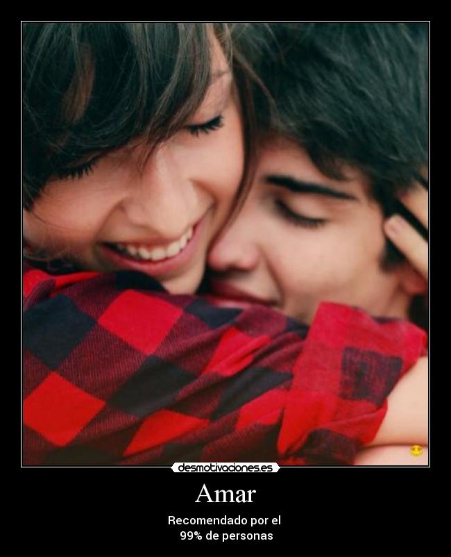 Amar - 