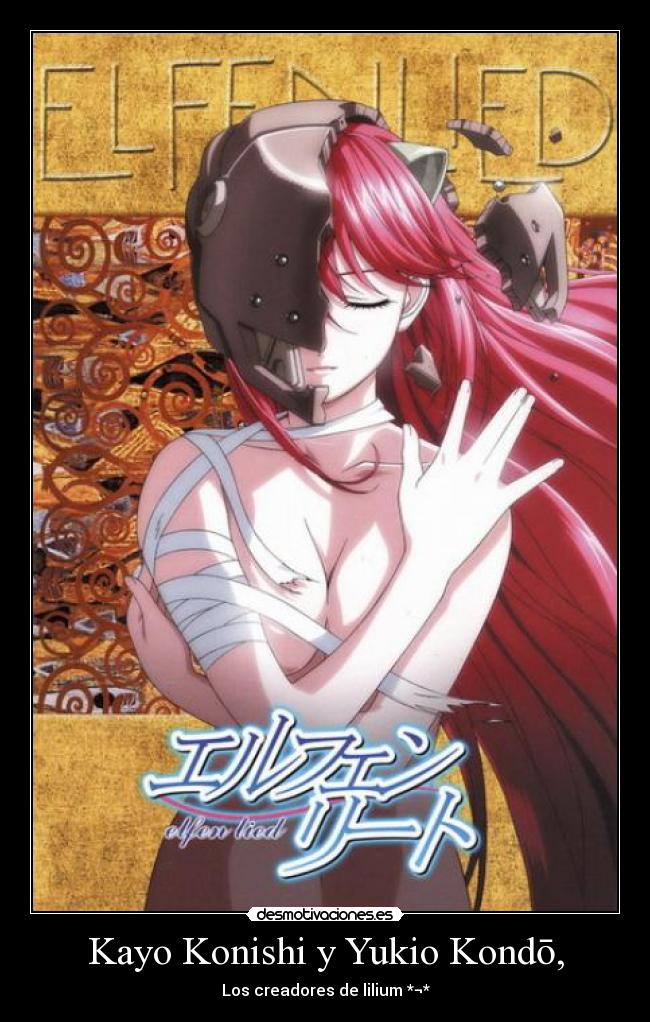 carteles  desmotivaciones