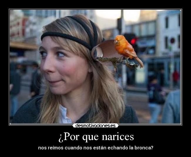 carteles maburooooooooo sabemos que nos reimos nos van renir mas desmotivaciones