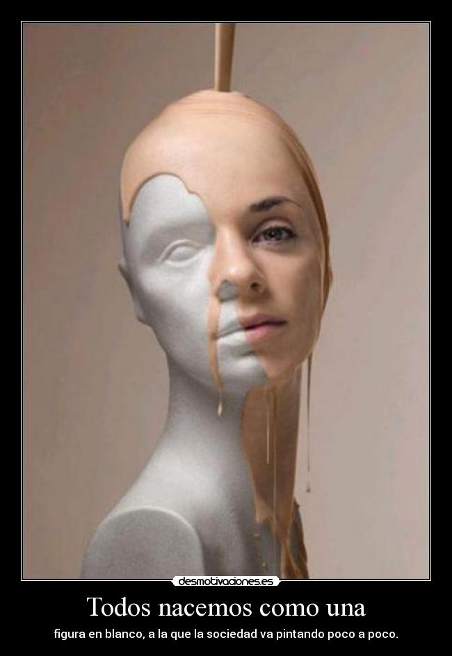 carteles sweetlove95 burbuja fresa desmotivaciones