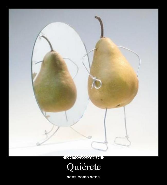 carteles pera espejo amaiuki92 desmotivaciones