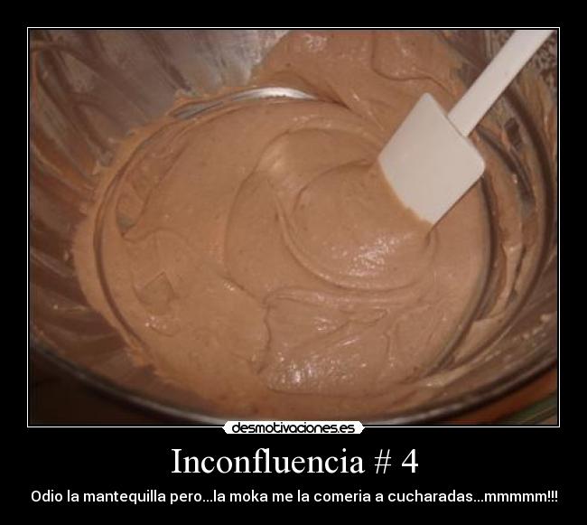 carteles odio desmotivaciones